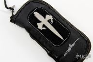  Halo VI Hellhound Tanto Prototype #005