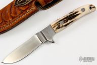 Special High Country  