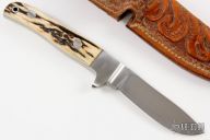 Special High Country  