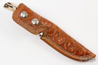 Special High Country  