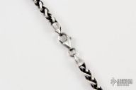 Talon Chain 24" 5mm