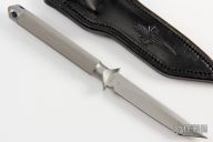 ADO -T/E Hand Ground