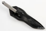 ADO -T/E Hand Ground