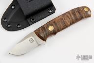 K-40 Sub-Compact Personal