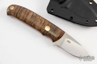 K-40 Sub-Compact Personal