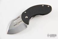 Decade Eddition Nano