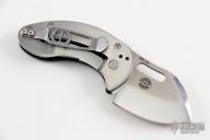 Decade Eddition Nano