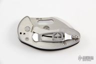 Decade Eddition Nano