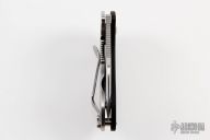 Decade Eddition Nano