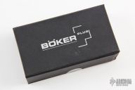 Decade Eddition Nano