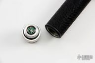  Lile Next Generation Rambo Mission w/ Matching Dagger