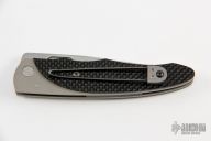 Juggernaut Linerlock