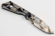 SNG - Battleship/MEFP