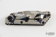 SNG - Battleship/MEFP