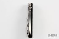 SNG - Battleship/MEFP