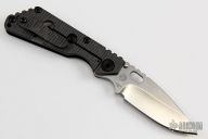 SNG - Thick Ass Hollow Grind