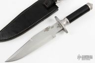 MCS Life Support System