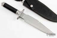 MCS Life Support System