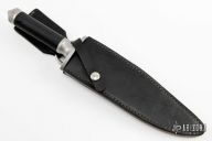 MCS Life Support System