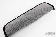 MCS Life Support System