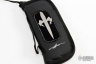 Sigil - Mirror/Engraved