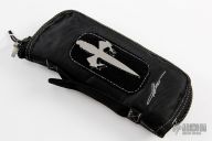 Super Matrix-R w/ Abalone Inlays