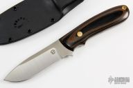 K-54 Razorback Hunter