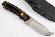 K-54 Razorback Hunter