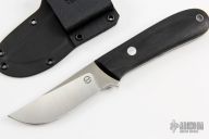 K-17 White River Skinner