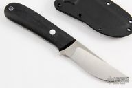 K-17 White River Skinner