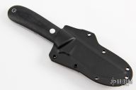 K-17 White River Skinner