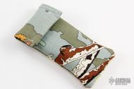 Medium TNT - Damascus