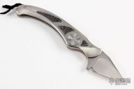 Multi-Position Folder