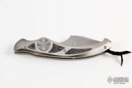 Multi-Position Folder