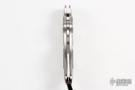 Multi-Position Folder