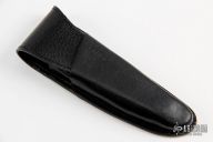 Multi-Position Folder