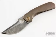 Westinghouse Spyderhole