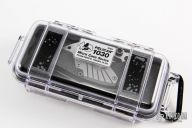 Modified Magnum KON-DOR