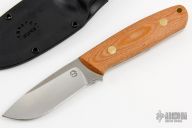 KS-1 Master Skinner