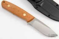 KS-1 Master Skinner