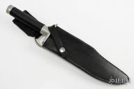 MCS Life Support System I