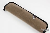 MCS Life Support System I