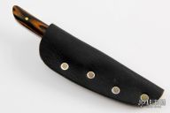 Small Tanto #34