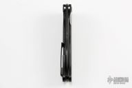 Gigantes - All Black