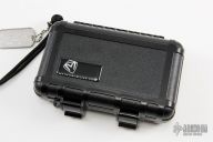 Gigantes - All Black