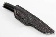 Engraved Classic Hunter