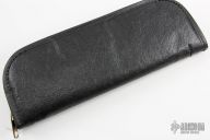 Engraved Classic Hunter