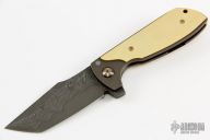 Osprey Flipper