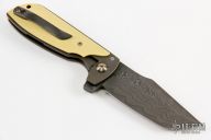 Osprey Flipper