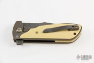 Osprey Flipper